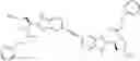 Fig. 1705 - HEPATITIS C VIRUS INHIBITORS