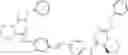 Fig. 1706 - HEPATITIS C VIRUS INHIBITORS