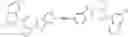 Fig. 1708 - HEPATITIS C VIRUS INHIBITORS