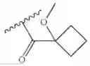Fig. 171 - HEPATITIS C VIRUS INHIBITORS