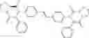 Fig. 1710 - HEPATITIS C VIRUS INHIBITORS