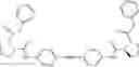 Fig. 1714 - HEPATITIS C VIRUS INHIBITORS