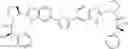 Fig. 1715 - HEPATITIS C VIRUS INHIBITORS