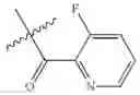 Fig. 172 - HEPATITIS C VIRUS INHIBITORS