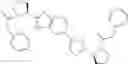 Fig. 1720 - HEPATITIS C VIRUS INHIBITORS