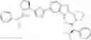 Fig. 1722 - HEPATITIS C VIRUS INHIBITORS