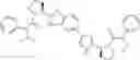 Fig. 1723 - HEPATITIS C VIRUS INHIBITORS