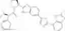 Fig. 1724 - HEPATITIS C VIRUS INHIBITORS
