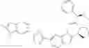 Fig. 1726 - HEPATITIS C VIRUS INHIBITORS