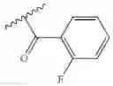 Fig. 173 - HEPATITIS C VIRUS INHIBITORS