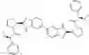 Fig. 1730 - HEPATITIS C VIRUS INHIBITORS