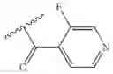 Fig. 174 - HEPATITIS C VIRUS INHIBITORS