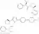 Fig. 1742 - HEPATITIS C VIRUS INHIBITORS