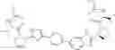 Fig. 1745 - HEPATITIS C VIRUS INHIBITORS