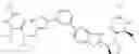 Fig. 1746 - HEPATITIS C VIRUS INHIBITORS