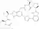 Fig. 1747 - HEPATITIS C VIRUS INHIBITORS