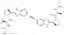Fig. 1749 - HEPATITIS C VIRUS INHIBITORS