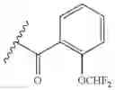 Fig. 175 - HEPATITIS C VIRUS INHIBITORS