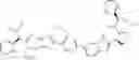 Fig. 1750 - HEPATITIS C VIRUS INHIBITORS