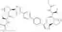 Fig. 1755 - HEPATITIS C VIRUS INHIBITORS