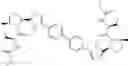 Fig. 1757 - HEPATITIS C VIRUS INHIBITORS