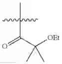 Fig. 176 - HEPATITIS C VIRUS INHIBITORS