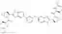 Fig. 1765 - HEPATITIS C VIRUS INHIBITORS