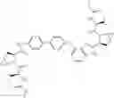 Fig. 1768 - HEPATITIS C VIRUS INHIBITORS