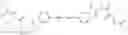 Fig. 1769 - HEPATITIS C VIRUS INHIBITORS