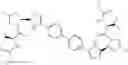 Fig. 1771 - HEPATITIS C VIRUS INHIBITORS