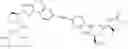 Fig. 1776 - HEPATITIS C VIRUS INHIBITORS