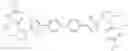 Fig. 1778 - HEPATITIS C VIRUS INHIBITORS