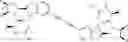 Fig. 1779 - HEPATITIS C VIRUS INHIBITORS