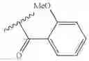 Fig. 178 - HEPATITIS C VIRUS INHIBITORS