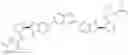 Fig. 1780 - HEPATITIS C VIRUS INHIBITORS