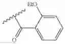 Fig. 179 - HEPATITIS C VIRUS INHIBITORS