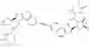 Fig. 1797 - HEPATITIS C VIRUS INHIBITORS