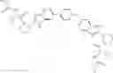 Fig. 1805 - HEPATITIS C VIRUS INHIBITORS