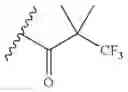 Fig. 181 - HEPATITIS C VIRUS INHIBITORS