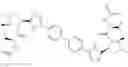 Fig. 1814 - HEPATITIS C VIRUS INHIBITORS