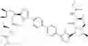 Fig. 1815 - HEPATITIS C VIRUS INHIBITORS