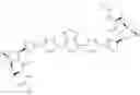Fig. 1816 - HEPATITIS C VIRUS INHIBITORS
