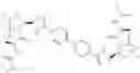 Fig. 1820 - HEPATITIS C VIRUS INHIBITORS