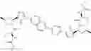 Fig. 1823 - HEPATITIS C VIRUS INHIBITORS