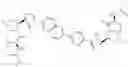 Fig. 1826 - HEPATITIS C VIRUS INHIBITORS