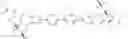 Fig. 1827 - HEPATITIS C VIRUS INHIBITORS