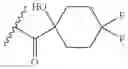Fig. 183 - HEPATITIS C VIRUS INHIBITORS