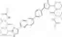 Fig. 1836 - HEPATITIS C VIRUS INHIBITORS