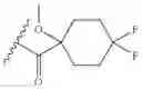 Fig. 184 - HEPATITIS C VIRUS INHIBITORS