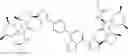 Fig. 1843 - HEPATITIS C VIRUS INHIBITORS